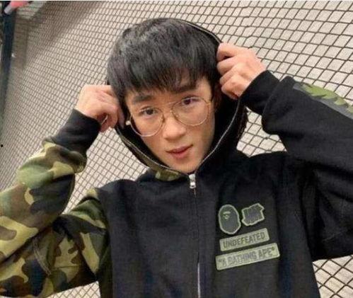 一哥吃瓜最新作品视频