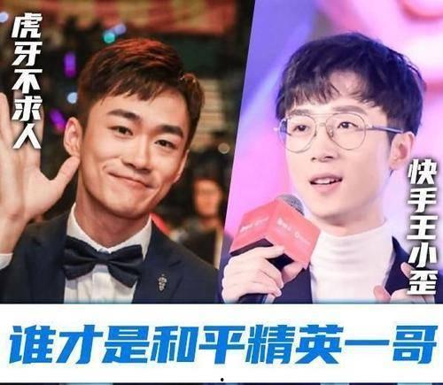 一哥吃瓜最新作品视频