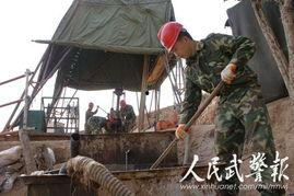 吃瓜小熊内蒙甘肃黑龙江金矿视频,吃瓜小熊带你领略黄金宝藏之旅