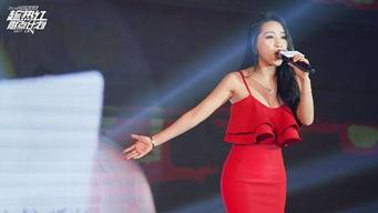 吃瓜吧舞蹈视频大全集完整版,动感舞步，欢乐无限