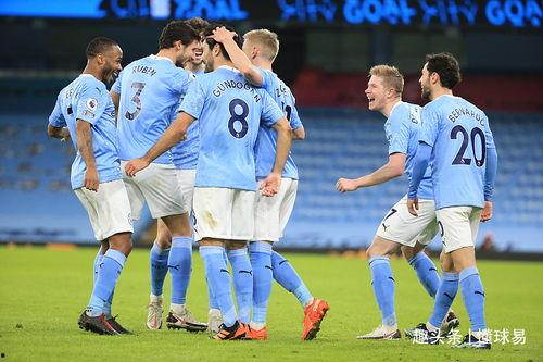 南京交通4人完整吃瓜视频,现场直击，揭秘惊人真相