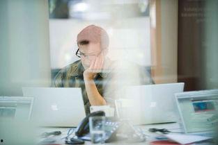 新加坡留学吃瓜事件视频,一场校园风波的真相揭秘