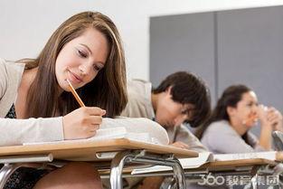 新加坡留学吃瓜事件视频,一场校园风波的真相揭秘