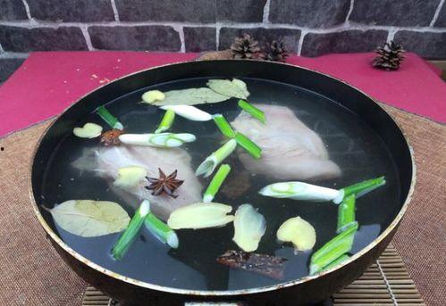 砍瓜圆形能炖着吃吗视频,颠覆传统烹饪法