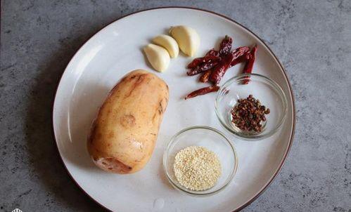 砍瓜圆形能炖着吃吗视频,颠覆传统烹饪法