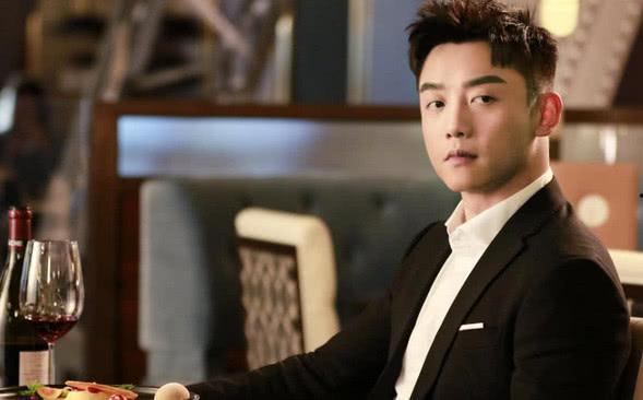 吃瓜日报郑恺完整视频