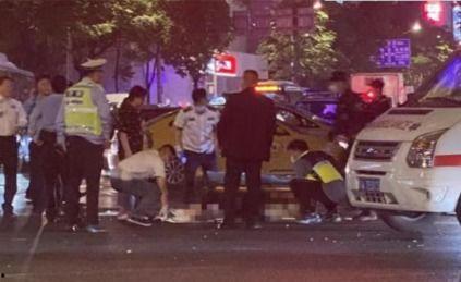 江苏南京吃瓜事件视频最新