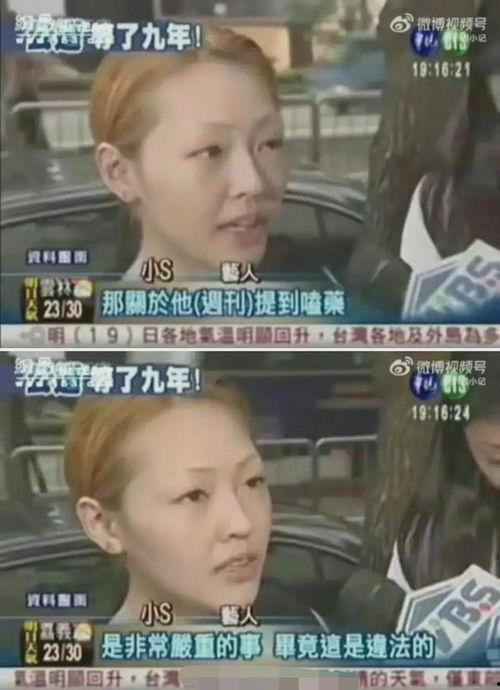 我们吃大瓜的视频播放,观看人次破百万的幕后故事