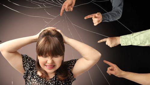 南京小姐姐吃瓜事件视频