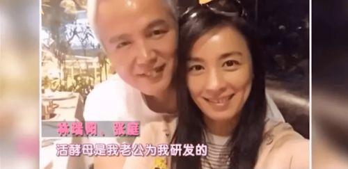 吃大瓜明星视频大全下载,明星趣事一网打尽！