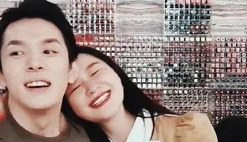 吃大瓜明星视频大全下载,明星趣事一网打尽！