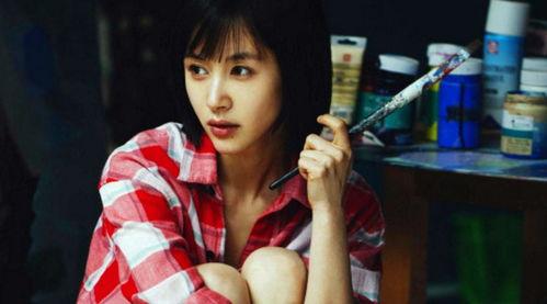 王子文吃瓜视频,揭秘娱乐圈幕后故事