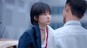 王子文吃瓜视频,揭秘娱乐圈幕后故事