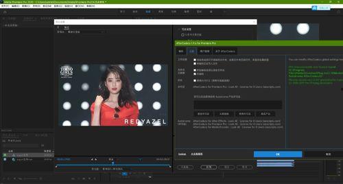 吃瓜神操作视频教程,轻松掌握视频教程，轻松成为瓜界高手