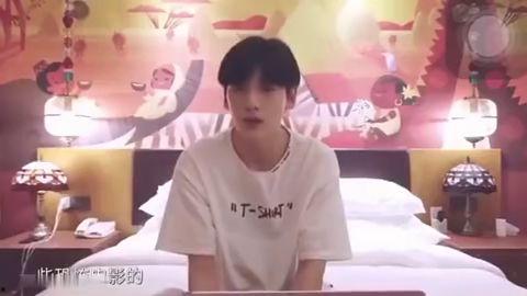 教练吃瓜的视频,揭秘体育圈幕后趣闻