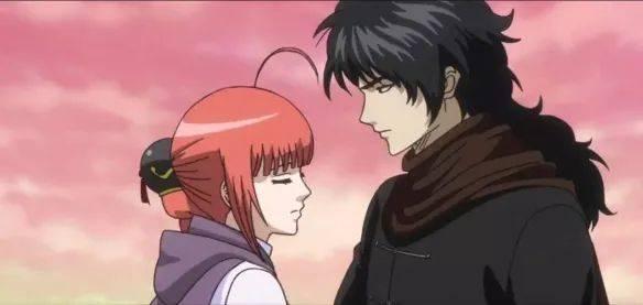 吃瓜动漫夫妇视频,吃瓜动漫夫妇甜蜜日常大揭秘