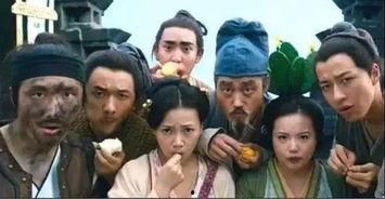 塔城吃瓜群众事件真相视频,真相与背后故事