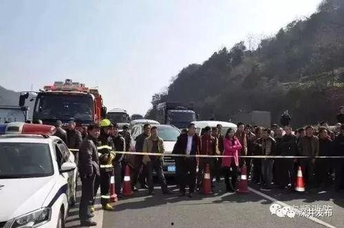 塔城吃瓜群众事件真相视频,真相与背后故事