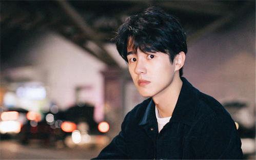 明星吃瓜景甜许凯视频,明星吃瓜现场曝光