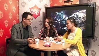 2个人分享吃瓜节目视频,两位好友共享热门吃瓜视频，笑料连连