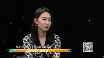 2个人分享吃瓜节目视频,两位好友共享热门吃瓜视频，笑料连连