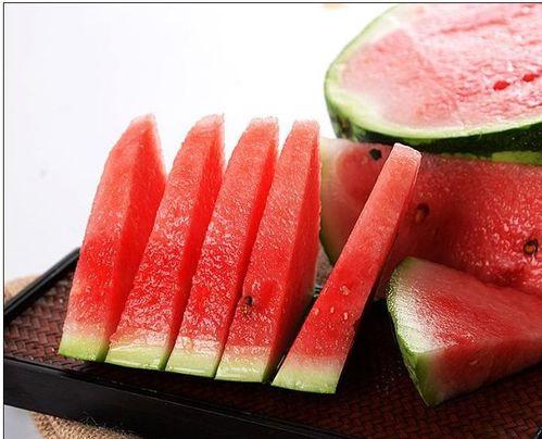 中国自由吃瓜视频,揭秘网络时代的全民娱乐现象