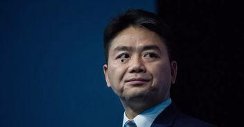 吃瓜群众陈道明是谁啊视频,他是谁？