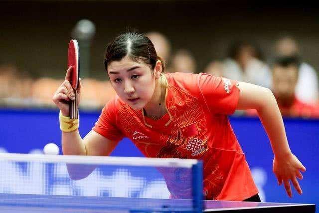 国乒女队吃瓜视频大全集,赛场内外欢乐瞬间回顾