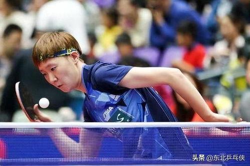 国乒女队吃瓜视频大全集,赛场内外欢乐瞬间回顾