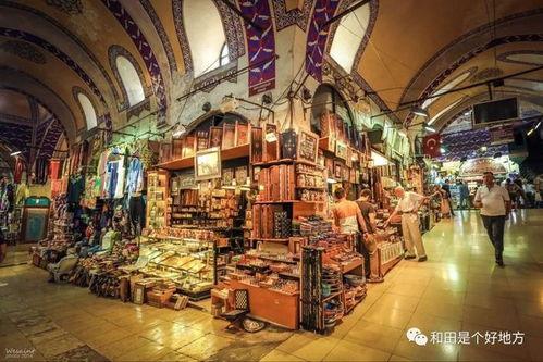 大巴扎rb花田吃瓜视频,吃瓜视频带你领略异域风情