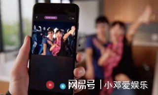 青海抖音吃瓜事件视频,揭秘网络舆论背后的真相