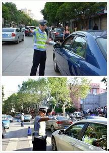 昆明出轨吃瓜事件视频