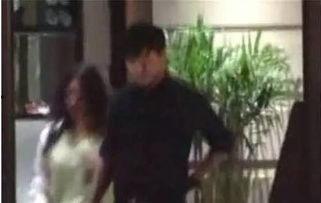 昆明出轨吃瓜事件视频