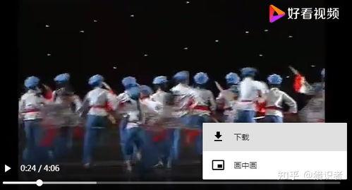 你别看吃瓜歌曲舞蹈视频,潮流音乐与舞蹈魅力席卷全网