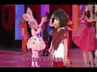 你别看吃瓜歌曲舞蹈视频,潮流音乐与舞蹈魅力席卷全网