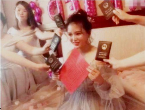 吃瓜四川新娘视频大全,传统与现代的完美融合