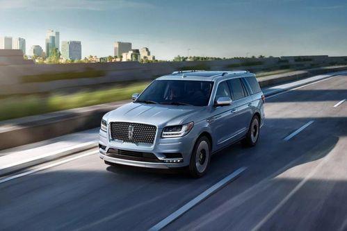 林肯吃瓜视频完整版下载,完整版下载解析，揭秘幕后故事