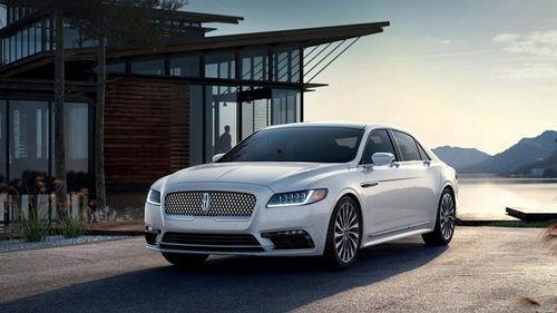 林肯吃瓜视频完整版下载,完整版下载解析，揭秘幕后故事