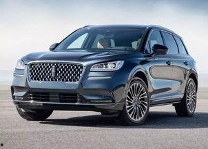 林肯吃瓜视频完整版下载,完整版下载解析，揭秘幕后故事