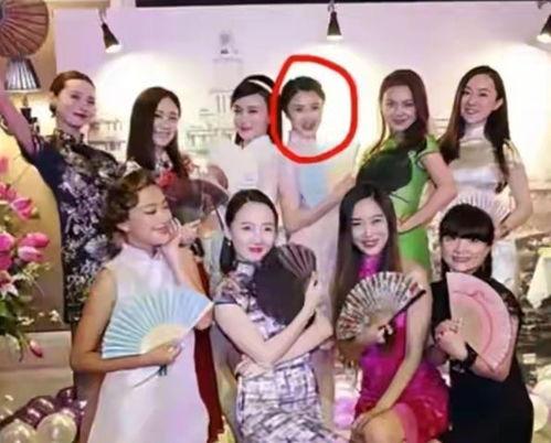 武汉姐妹吃瓜群视频,揭秘网络社交圈的趣味瞬间