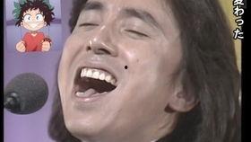 擦汗吃瓜故事视频,一场擦汗吃瓜的趣味故事