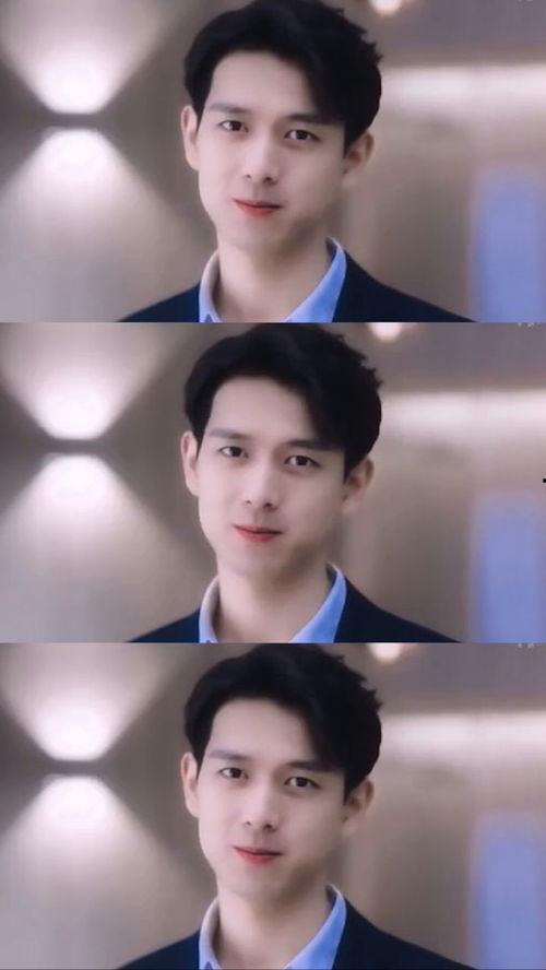 吃瓜少女李现视频大全,笑料百出，欢乐无限