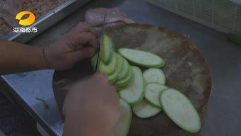 母亲吃瓜进医院视频,夏季饮食需谨慎