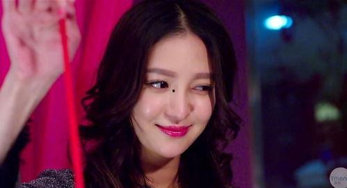 直播吃瓜大料是真的吗视频,揭秘视频真相与谣言