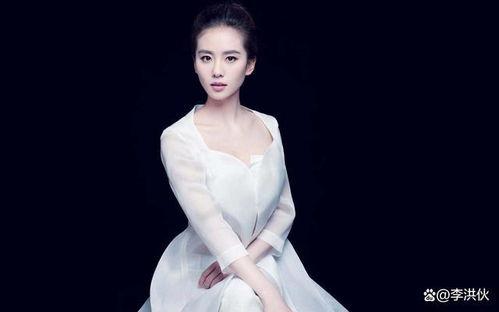 刘诗诗最新吃瓜视频,揭秘明星私生活幕后真相