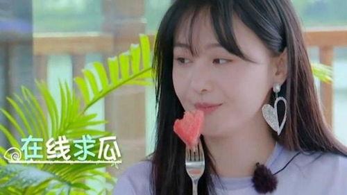 刘诗诗最新吃瓜视频,揭秘明星私生活幕后真相