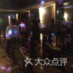 西昌月华健身房吃瓜视频,揭秘健身圈幕后风云