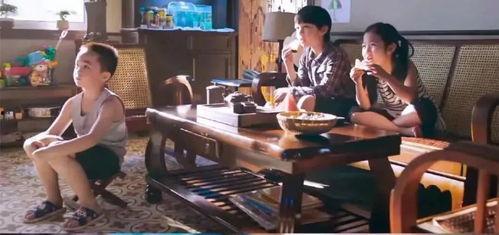 西昌月华健身房吃瓜视频,揭秘健身圈幕后风云