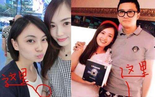 马蓉吃瓜哭了视频大全集,吃瓜群众见证的婚姻裂变