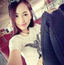 马蓉吃瓜哭了视频大全集,吃瓜群众见证的婚姻裂变